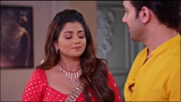 Parineeti - 7th October 2024